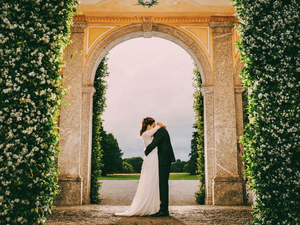 Wedding Checklist
